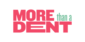 More than a Dent