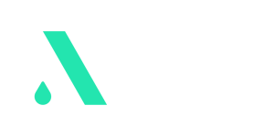 SeedLegals