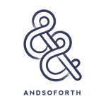 ANDSOFORTH