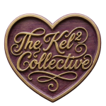 The Kel² Collective