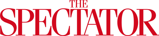 The Spectator