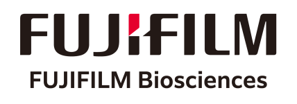 FUJIFILM Biosciences