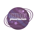 Shiras Planetarium