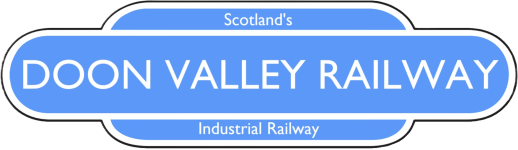 Ayrshire Railway Preservation Group