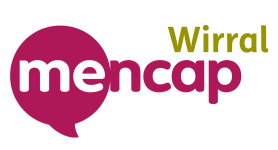 Wirral Mencap