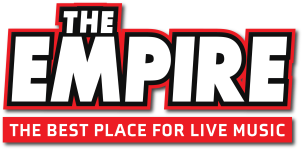 The Empire