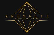 Anomalii