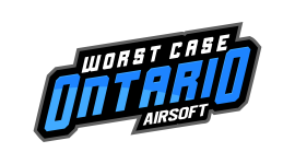 WCOMOB