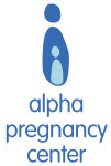 Alpha Pregnancy Center Events