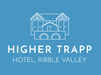 The Higher Trapp Hotel