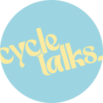 Cycle Talks