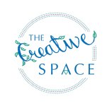 The Creative Space
