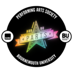 The Performing Arts Society Bournemouth