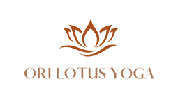 Ori Lotus Yoga