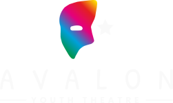 Avalon Youth Theatre