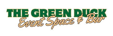 The Green Duck Events Space & Bar