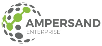Ampersand Enterprise Inc.