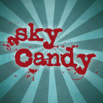 Sky Candy