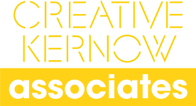 Creative Kernow Associates