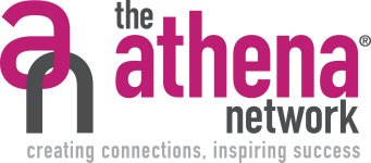 The Athena Network