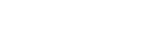 Society for Renaissance Studies