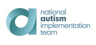 National Autism Implementation Team