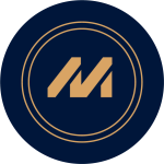 METAPRO ACADEMY