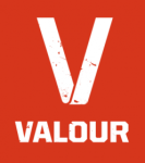 Valour Park Association