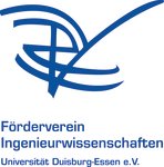 Förderverein Ingenieurwissenschaften Universität Duisburg-Essen e.V.