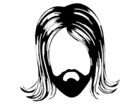 Bearded Lady Productions 501c3