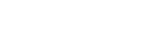 Blaq Void