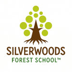 Silverwoods Forest School