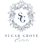 Sugar Grove Estate