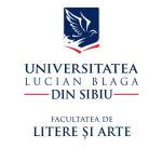 Artă Teatrală Sibiu