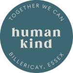 Be Human Kind Limited