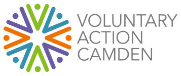 Voluntary Action Camden