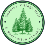 Soudley Village Hall