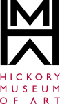 Hickory Museum of Art