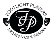 Footlight Players