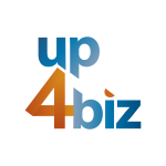 up4business s.a.s.