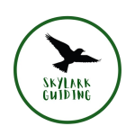 Skylark Guiding Ltd