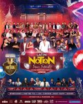 Latin Notion UK