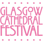 Glasgow Cathedral Festival