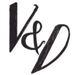 Verse & Draw