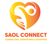 Saol Connect