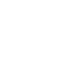 Simply Theatre