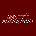 Annette Manubens