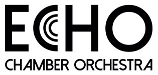 ECHO Chamber Orchestra