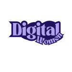 Digital Women Events