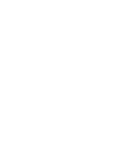 Bell House